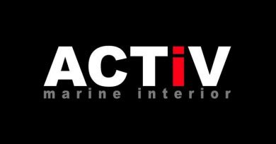 serviceactive sp. z.o.o|Activ Sp. z o.o. Company Profile .